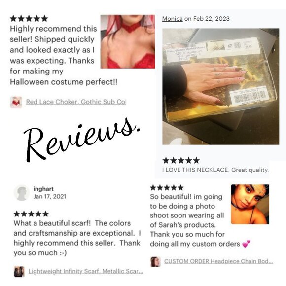 Red Velvet Burnout Romper with Long Sleeves, Jumpsuit with Shorts Women's size S - Picture 3 of 11